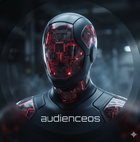 AudienceOS